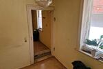 Bauernhaus, Landhaus Bleicherode - 5 Zimmer, 130 m&sup2;, 65.000&euro; | Angebot:26495606