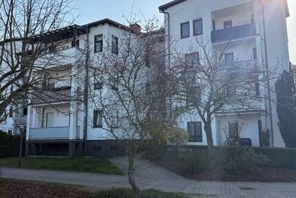 Wohnung Landau - 2 Zimmer, 57 m&sup2;, 159.000&euro; | Angebot:26196683