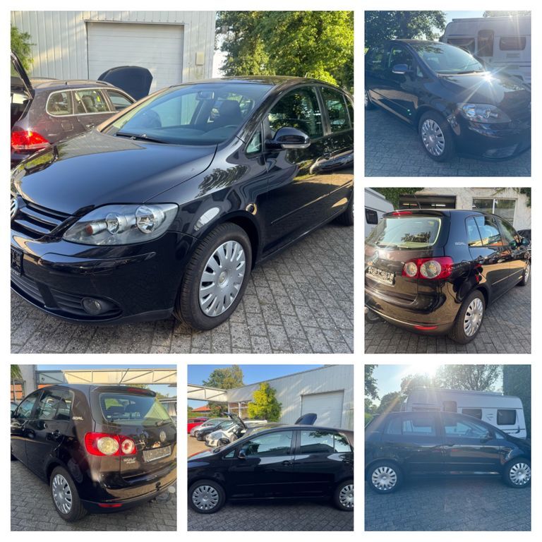 VW Golf 276.989 km 2.500 € Friedeburg 26446