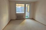 Etagenwohnung Bremerhaven Leherheide - 3 Zimmer, 87 m&sup2;, 175.000&euro; | Angebot:27029387