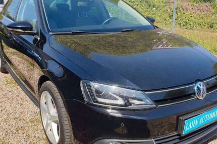 VW Jetta 199.854 km 6.999 &euro; Berlin 12055