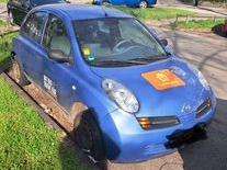 Micra