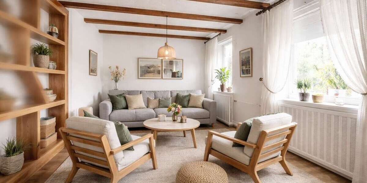 Einfamilienhaus Oberzent - 9 Zimmer, 163 m&sup2;, 177.000&euro; | Angebot:26967546