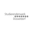 Erzieher (m/w/d) KITA - Düsseldorf oder Mönchengladbach