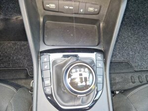 Hyundai TUCSON Prime Mild-Hybrid 2WD 44.254 km 23.990 &euro; Obrigheim-Asbach 74847