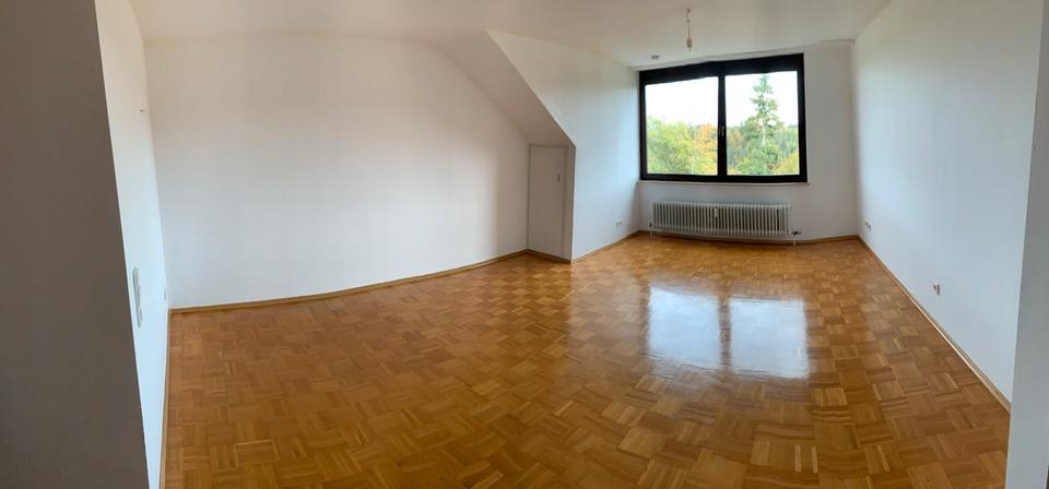 Maisonettenwohnung Altensteig - 4 Zimmer, 97 m&sup2;, 255.000&euro; | Angebot:26036574