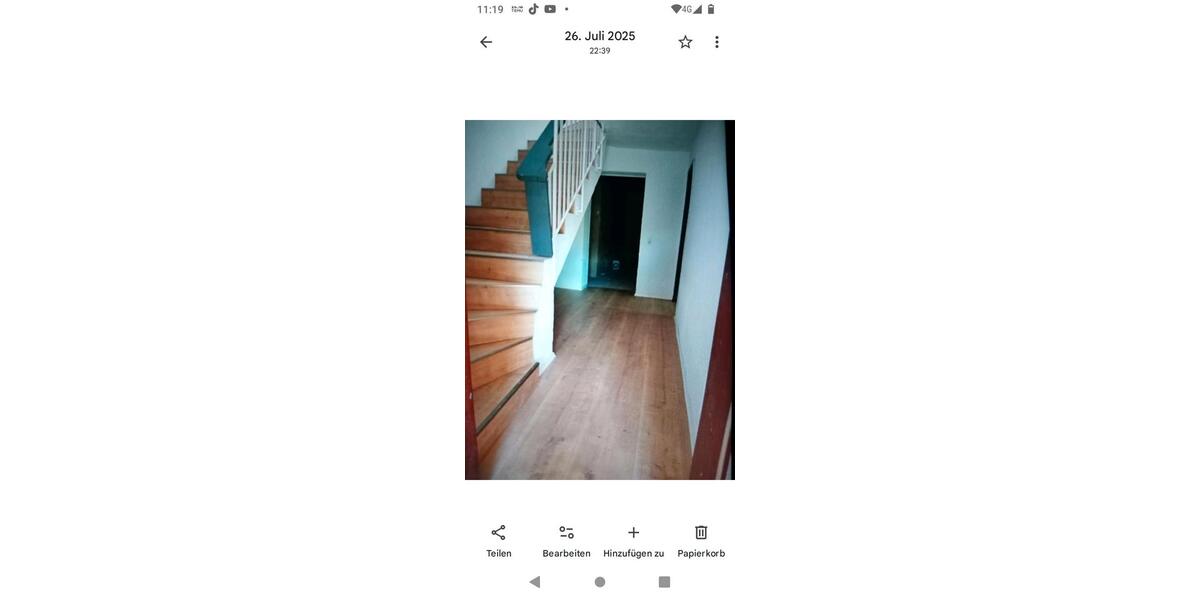 Bungalow Sohren - 5 Zimmer, 135 m&sup2;, 188.000&euro; | Angebot:26690773