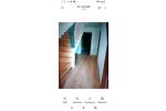 Bungalow Sohren - 5 Zimmer, 135 m&sup2;, 188.000&euro; | Angebot:26690773