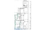 Gewerbeobjekt Görlitz - 240&euro; | Angebot:26381588