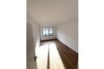 Etagenwohnung Hannover Vahrenwald - 3 Zimmer, 122 m&sup2;, 739.000&euro; | Angebot:26851416