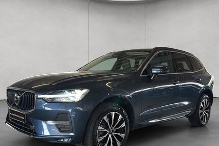 Volvo XC60 21.989 km 39.900 &euro; Waiblingen 71332