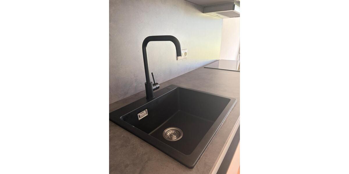 Erdgeschoßwohnung Cham - 2 Zimmer, 50 m&sup2;, 600&euro; | Angebot:26461557