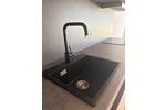 Erdgeschoßwohnung Cham - 2 Zimmer, 50 m&sup2;, 600&euro; | Angebot:26461557