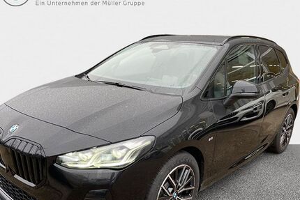 BMW 223 Active Tourer 36.992 km 38.980 &euro; Trier 54292