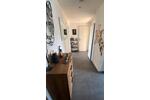 Etagenwohnung Bad Sachsa - 4 Zimmer, 72 m&sup2;, 570&euro; | Angebot:26227808