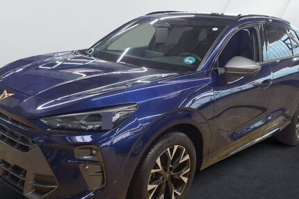 Cupra Terramar 24.158 km 31.950 &euro; Goslar 38644