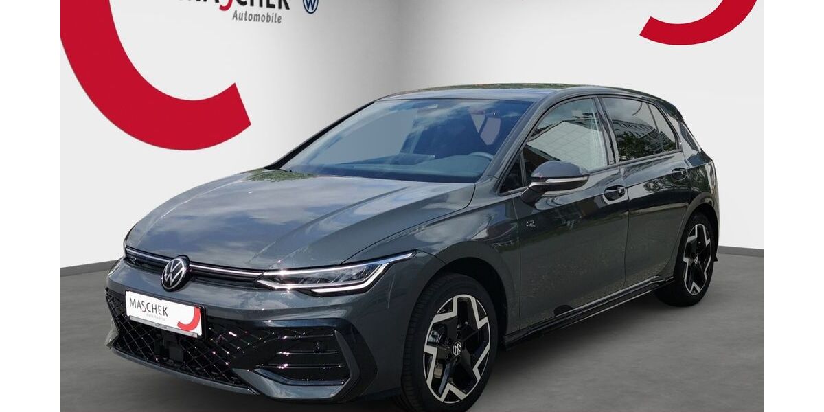 VW Golf 9.990 km 32.950 &euro; Weiden 92637