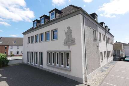 Gewerbeobjekt Paderborn Univiertel - 2.215&euro; | Angebot:27133112