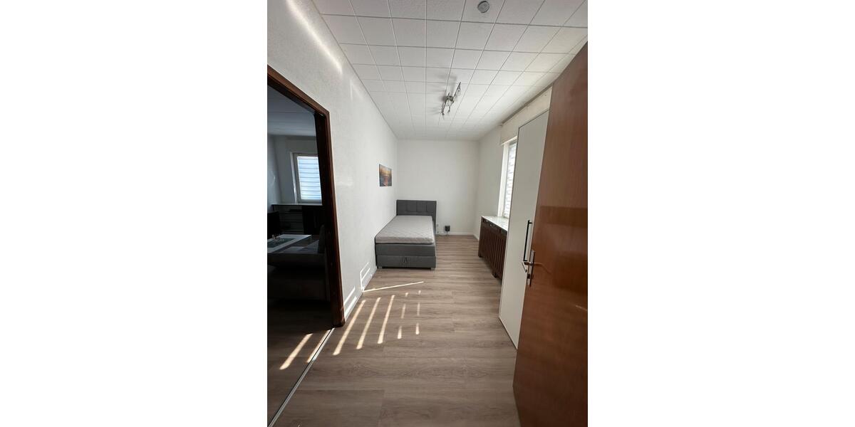 Mehrfamilienhaus, Wohnhaus Quierschied - 4 Zimmer, 160 m&sup2;, 295.000&euro; | Angebot:26338363