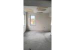 Etagenwohnung Mühlacker - 4 Zimmer, 125 m&sup2;, 55.000&euro; | Angebot:26824429