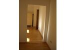 Dachgeschoßwohnung Lauchhammer - 5 Zimmer, 80 m&sup2;, 485&euro; | Angebot:26417136