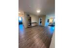 Etagenwohnung Müllrose - 6 Zimmer, 167 m&sup2;, 1.800&euro; | Angebot:26386768