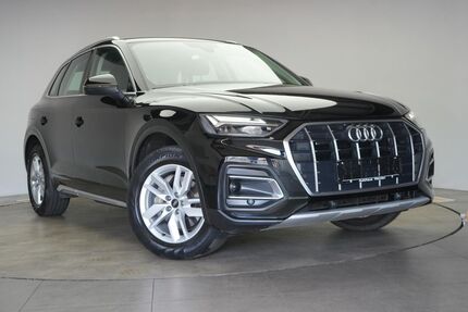 Audi Q5 71.000 km 28.490 &euro; Braunschweig 38110