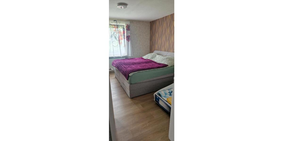 Etagenwohnung Braunschweig Timmerlah-Geitelde-Stiddien - 4 Zimmer, 99 m&sup2;, 280.000&euro; | Angebot:26934571