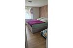 Etagenwohnung Braunschweig Timmerlah-Geitelde-Stiddien - 4 Zimmer, 99 m&sup2;, 280.000&euro; | Angebot:26934571