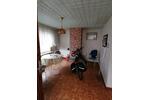 Bauernhaus, Landhaus Guben - 5 Zimmer, 110 m&sup2;, 50.000&euro; | Angebot:27264906