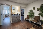 Bürokomplex in Saarbrücken mit Top Rendite!!! - Gewerbeobjekt Saarbrücken | Angebot:27131025