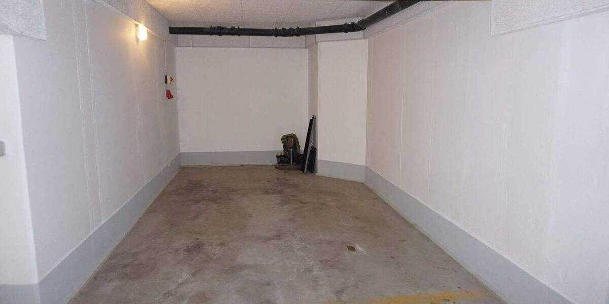 Etagenwohnung Raubling - 740&euro; | Angebot:24991070