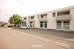 Etagenwohnung Lehre - 3 Zimmer, 60 m&sup2;, 500&euro; | Angebot:26367154
