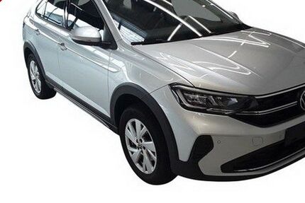 VW Taigo 12.328 km 21.270 € Saal a.d. Donau 93342