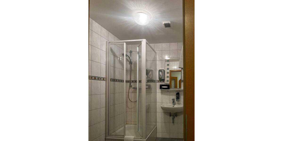 Gewerbeobjekt Lengenfeld Schönbrunn - 2 Zimmer, 480.000&euro; | Angebot:25695880