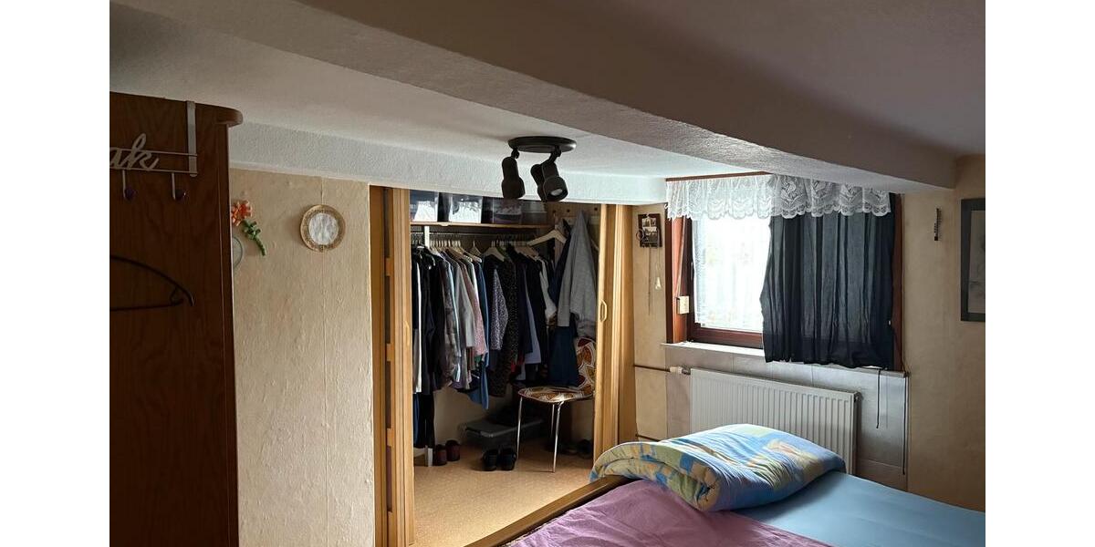 Einfamilienhaus Aerzen - 7 Zimmer, 146 m&sup2;, 149.000&euro; | Angebot:26990771