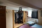 Einfamilienhaus Aerzen - 7 Zimmer, 146 m&sup2;, 149.000&euro; | Angebot:26990771