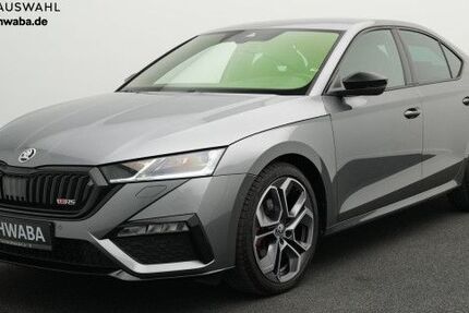 Skoda Octavia 31.000 km 34.900 &euro; Gersthofen 86368