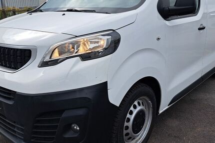 Peugeot Expert 146.500 km 10.750 &euro; Gronau-Epe 48599