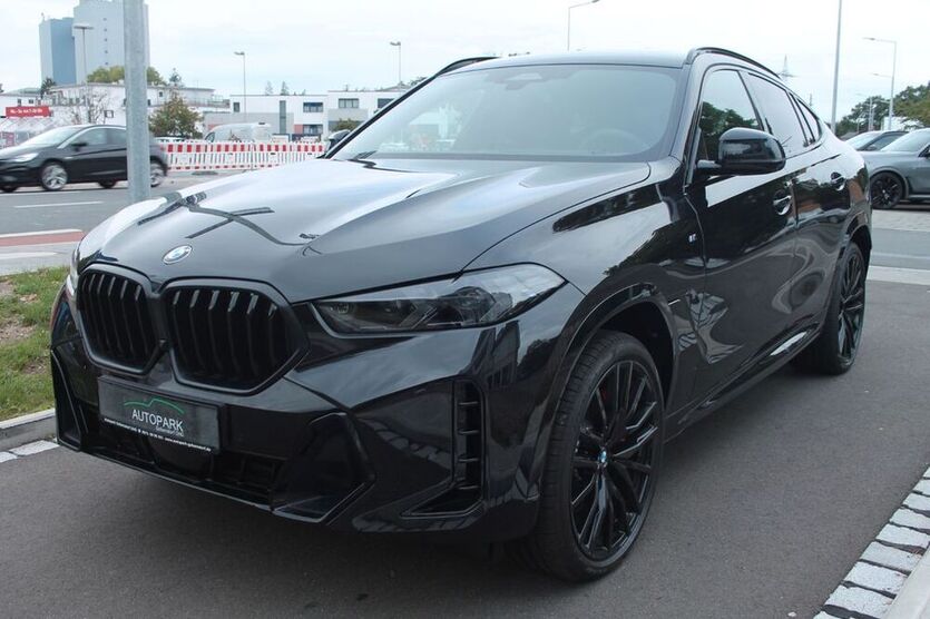 X6
