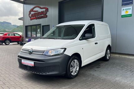 VW Caddy 70.000 km 15.990 &euro; Finnentrop 57413