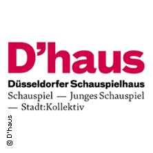 Große Saisonvorschau - Düsseldorfer Schauspielhaus