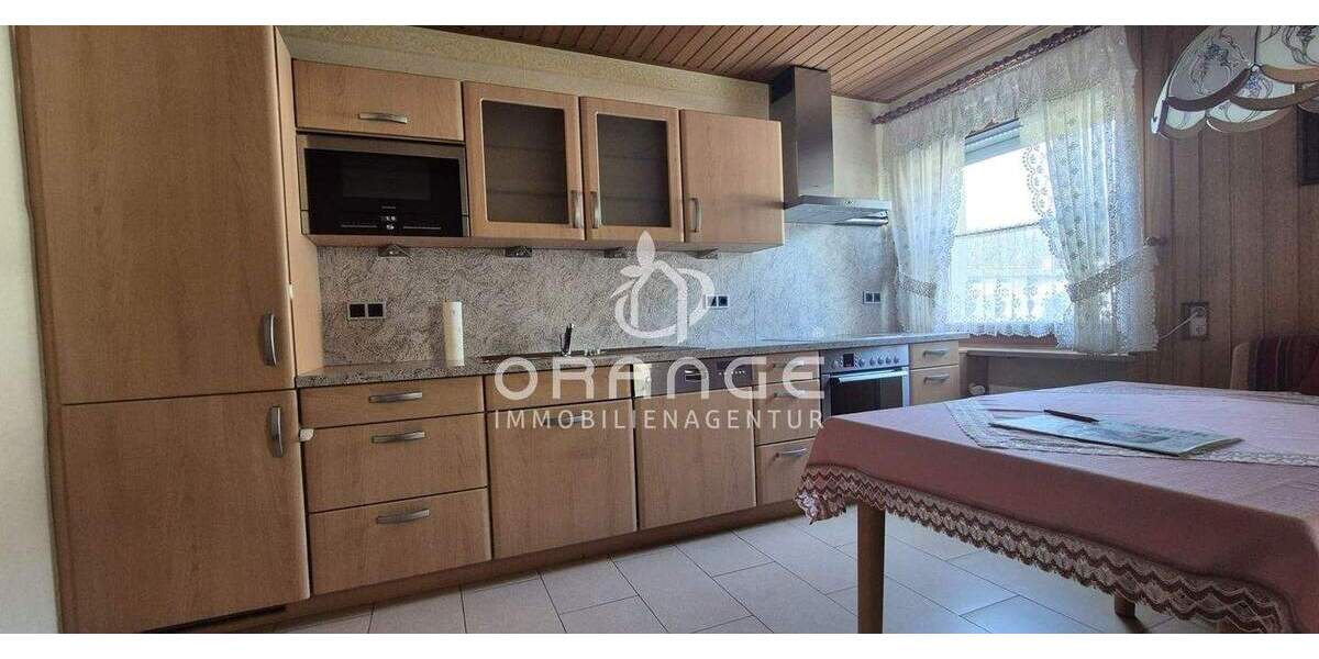 Mehrfamilienhaus, Wohnhaus Ingolstadt / Oberhaunstadt Oberhaunstadt - 4 Zimmer, 102 m&sup2;, 397.000&euro; | Angebot:25385596