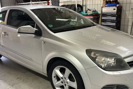Opel Astra 203.000 km 2.200 € Großmaischeid 56276