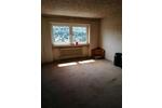 Etagenwohnung Sankt Ingbert - 3 Zimmer, 89 m&sup2;, 160.000&euro; | Angebot:26997211