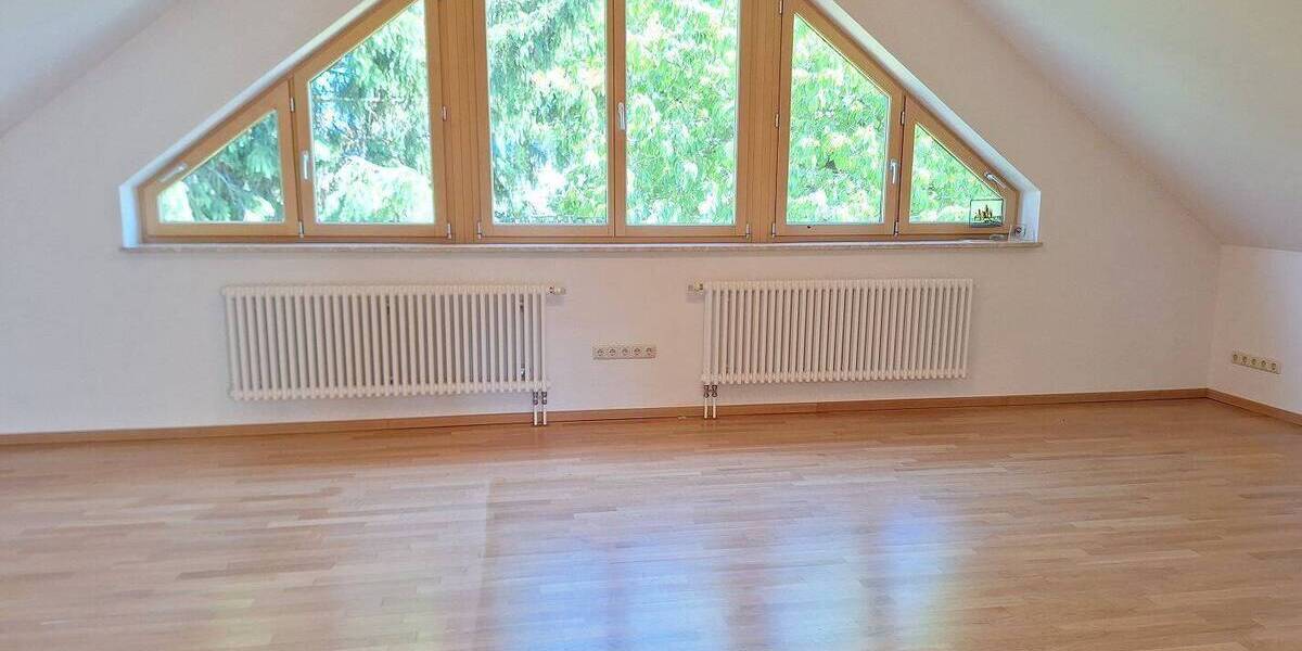 Einfamilienhaus Greifswald Ostseeviertel - 5 Zimmer, 187 m&sup2;, 599.000&euro; | Angebot:26851157