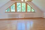 Einfamilienhaus Greifswald Ostseeviertel - 5 Zimmer, 187 m&sup2;, 599.000&euro; | Angebot:26851157