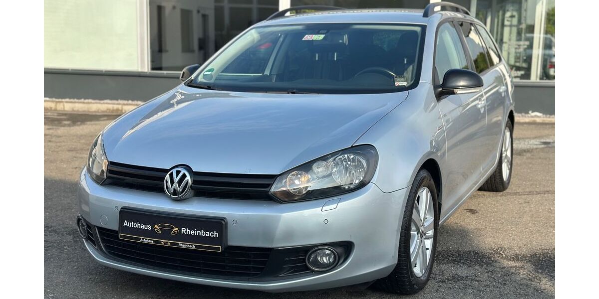 VW Golf 221.100 km 4.800 &euro; Rheinbach 53359
