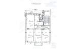 Mehrfamilienhaus, Wohnhaus Saarbrücken Alt-Saarbrücken - 1 Zimmer, 280 m&sup2;, 535.000&euro; | Angebot:26290594