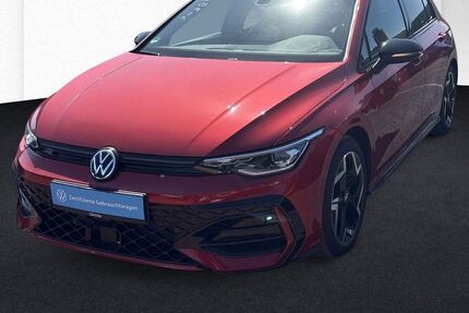 VW Golf 15.799 km 32.460 &euro; Bad Sooden-Allendorf 37242